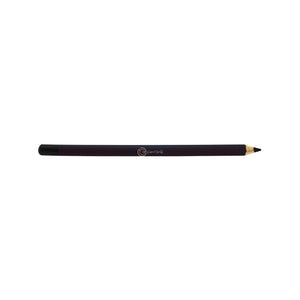 Eye Pencil - Black