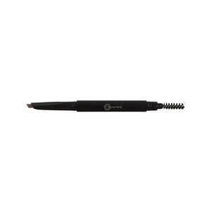 Automatic Eyebrow Pencil - Brown