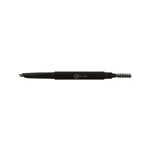 Automatic Eyebrow Pencil - Ash Brown