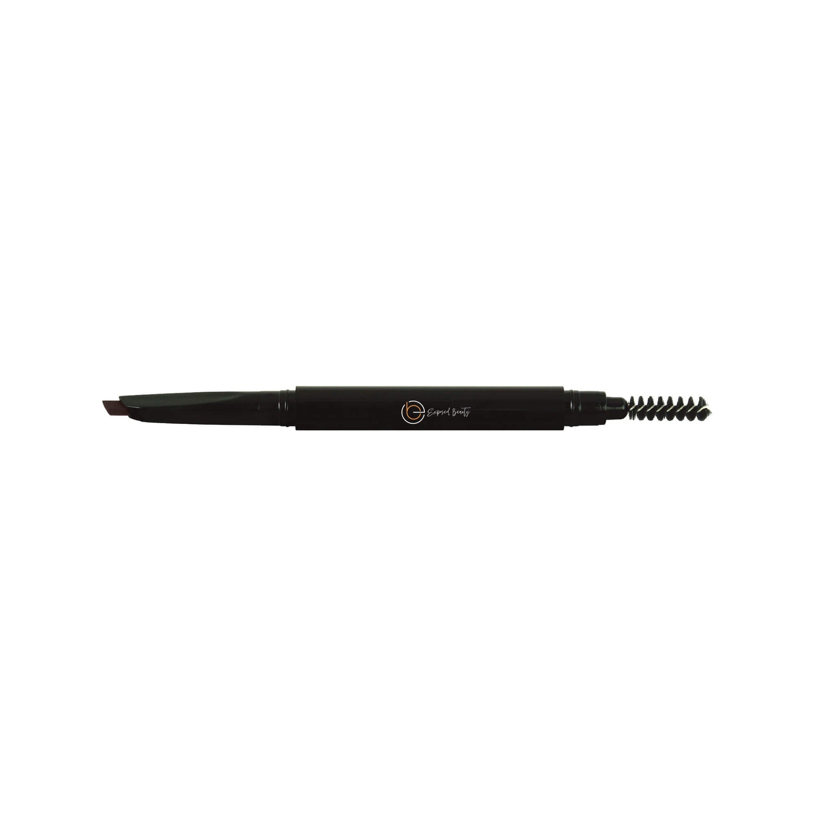 Automatic Eyebrow Pencil - Charcoal